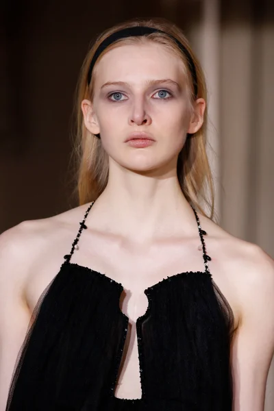 Look 113